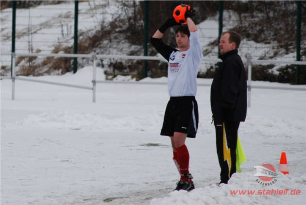 2009-31.01.Nachholer-Altenberg-Striesen (52).JPG